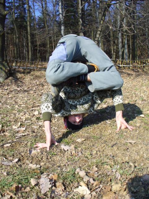 05_lunaci_tisnov