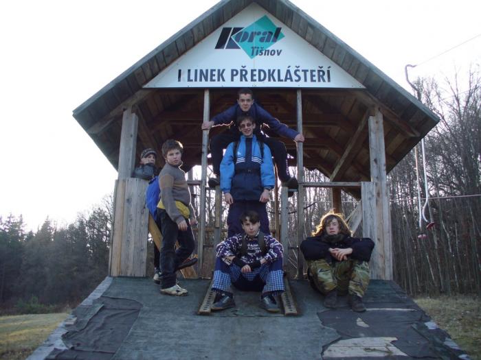 11_lunaci_tisnov