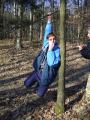 04_lunaci_tisnov