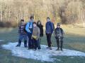 13_lunaci_tisnov