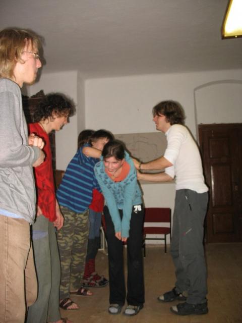 32_jaraky_08