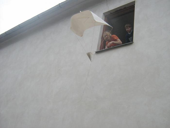 46_jaraky_08