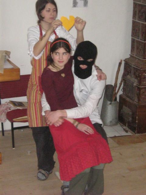 49_jaraky_08