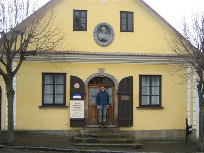 53_jaraky_08