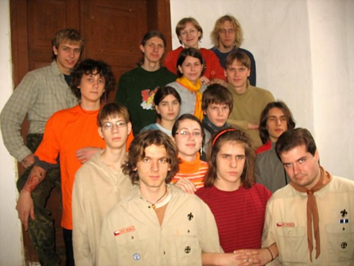 61_jaraky_08