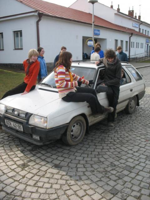 63_jaraky_08