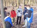 01_lunacka_krizova