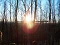 02_lunacka_krizova