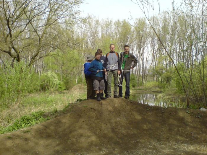 06_skpout_rajhrad