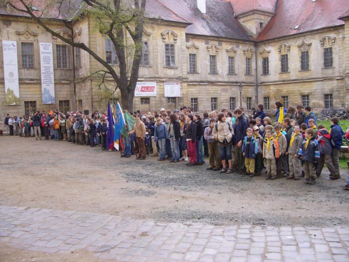 21_skpout_rajhrad