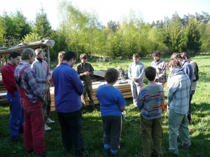 08_brig_valdikov_srub