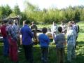 08_brig_valdikov_srub