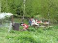 09_brig_valdikov_srub