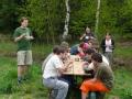 10_brig_valdikov_srub