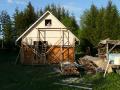 12_brig_valdikov_srub