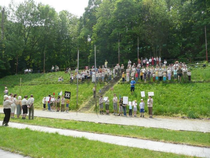 03_okrsk_olympiada