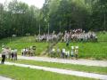 03_okrsk_olympiada