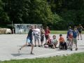 07_okrsk_olympiada