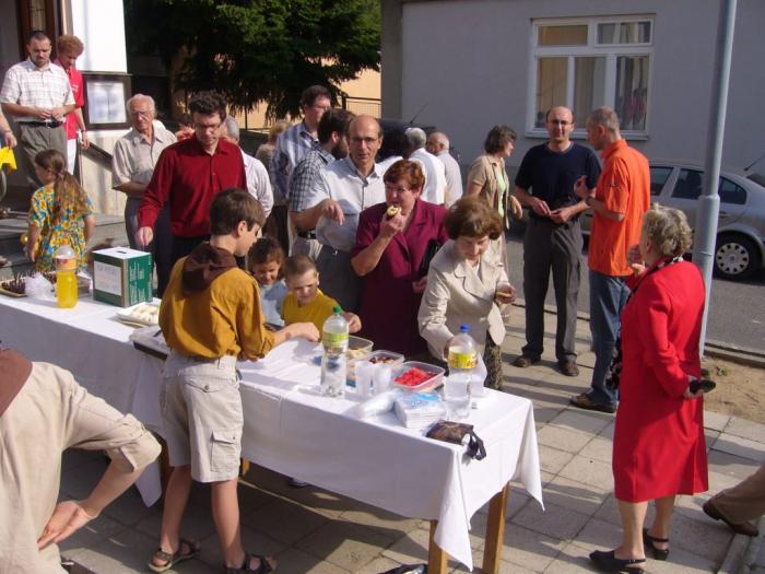 03_misijni_kolac