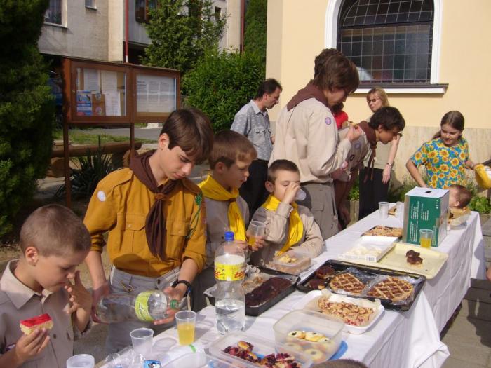 04_misijni_kolac