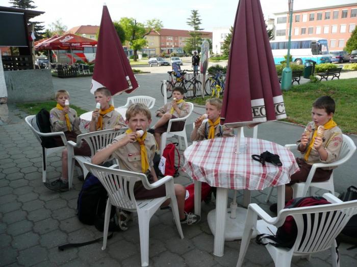 08_zvas_kk_08