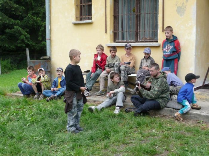 08_vlcata_vranov