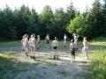 02_vlcata_vranov