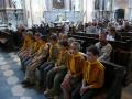 11_vlcata_vranov