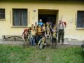 12_vlcata_vranov