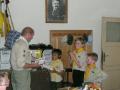 04_hneda_zaver