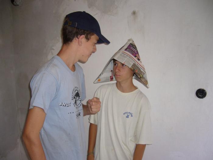 08_malovani_kohoutovice