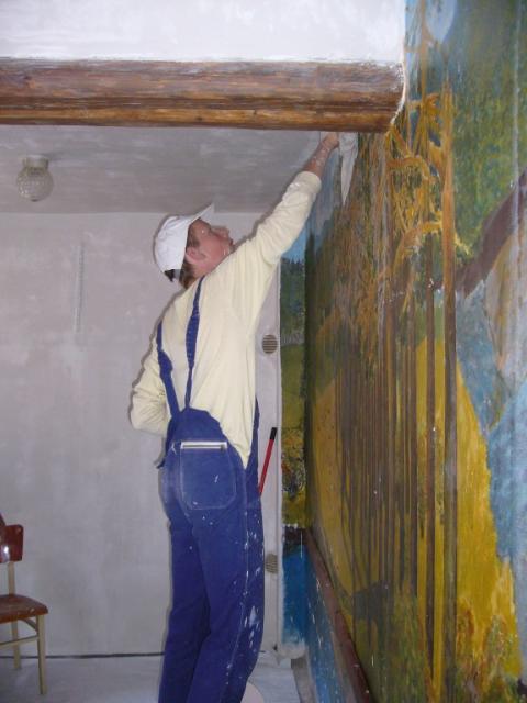 12_malovani_kohoutovice
