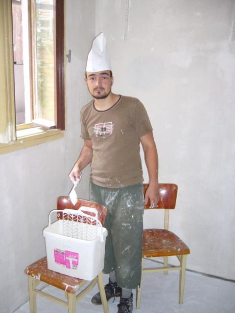13_malovani_kohoutovice