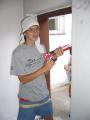 04_malovani_kohoutovice
