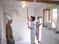 05_malovani_kohoutovice
