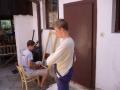 15_malovani_kohoutovice
