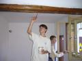 16_malovani_kohoutovice