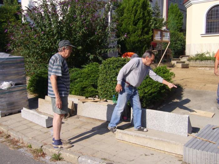 02_dlazba