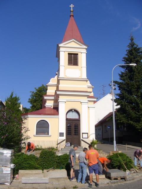 03_dlazba