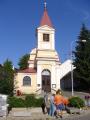 03_dlazba