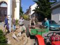 06_dlazba