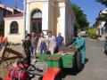 07_dlazba