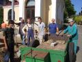 08_dlazba