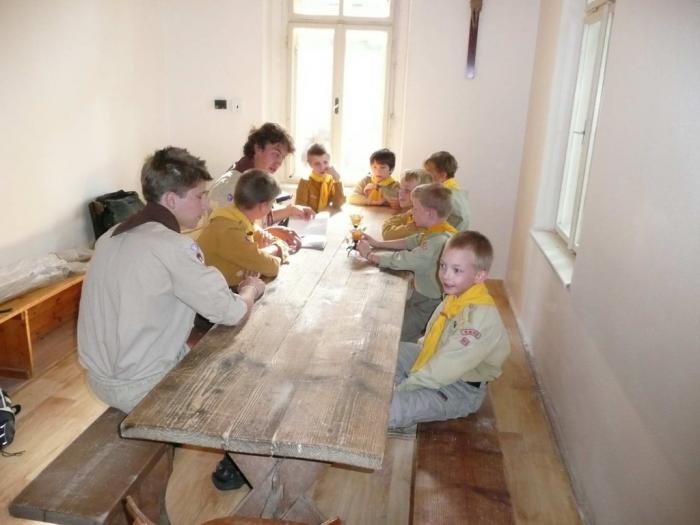 03_zahajovaci_schuzka