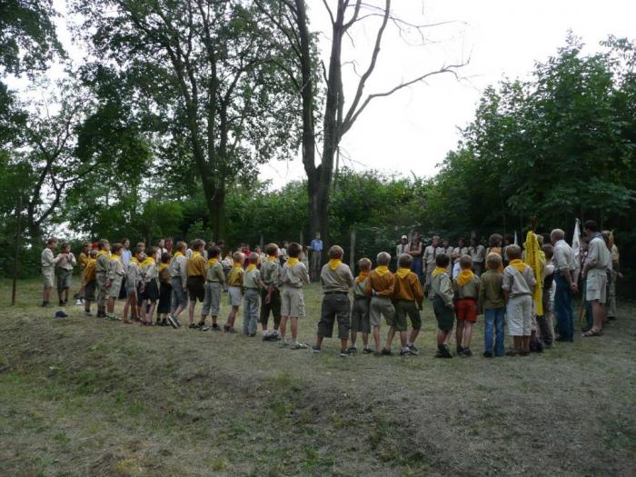 11_zahajovaci_schuzka