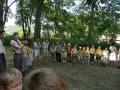 02_zahajovaci_schuzka