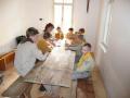 03_zahajovaci_schuzka