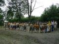 11_zahajovaci_schuzka