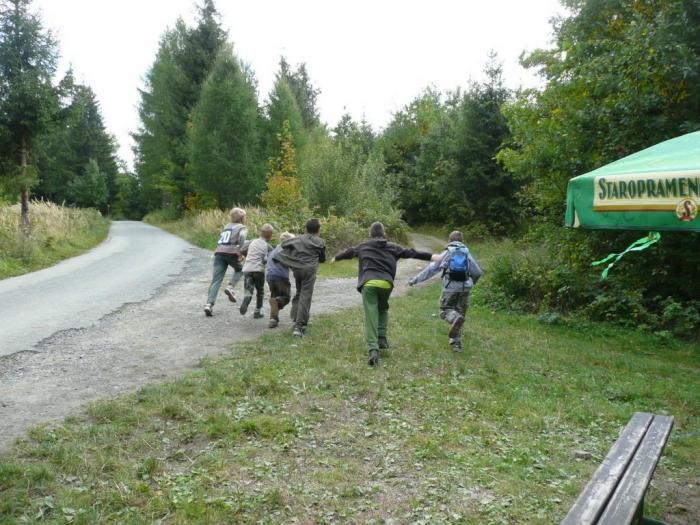 09_celostatni_kolo