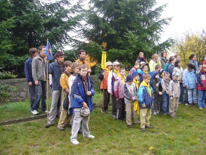 02_strediskova_pout_vranov_2008